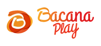 Bacana Play logo