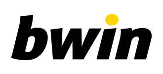 bwin logo