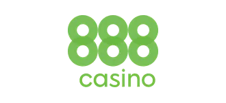 888 Casino logo