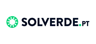 Solverde logo