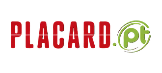 Placard logo