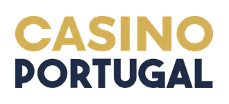 Casino Portugal logo
