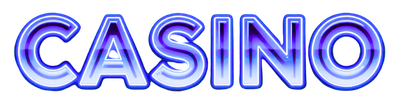 Cassinoonlinecartao Cassinoonlinecartao